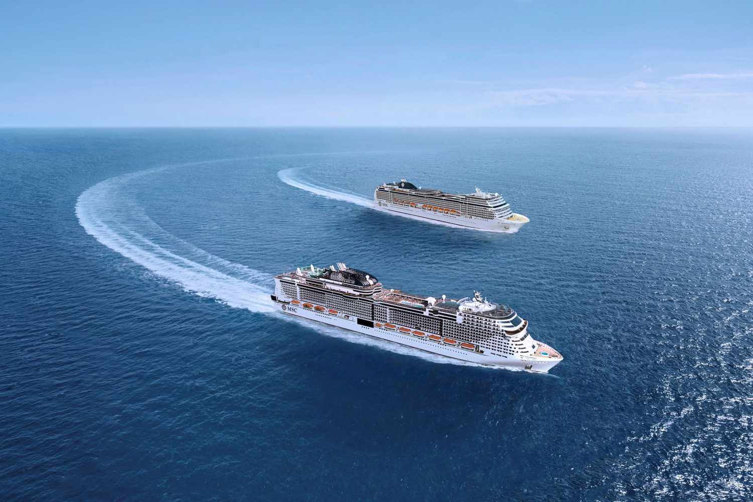 Mediterranean-Cruise-Opening-Up-To-The-Idea-Of-Boat-Travel mediterranean-cruise-opening-up-to-the-idea-of-boat-travel