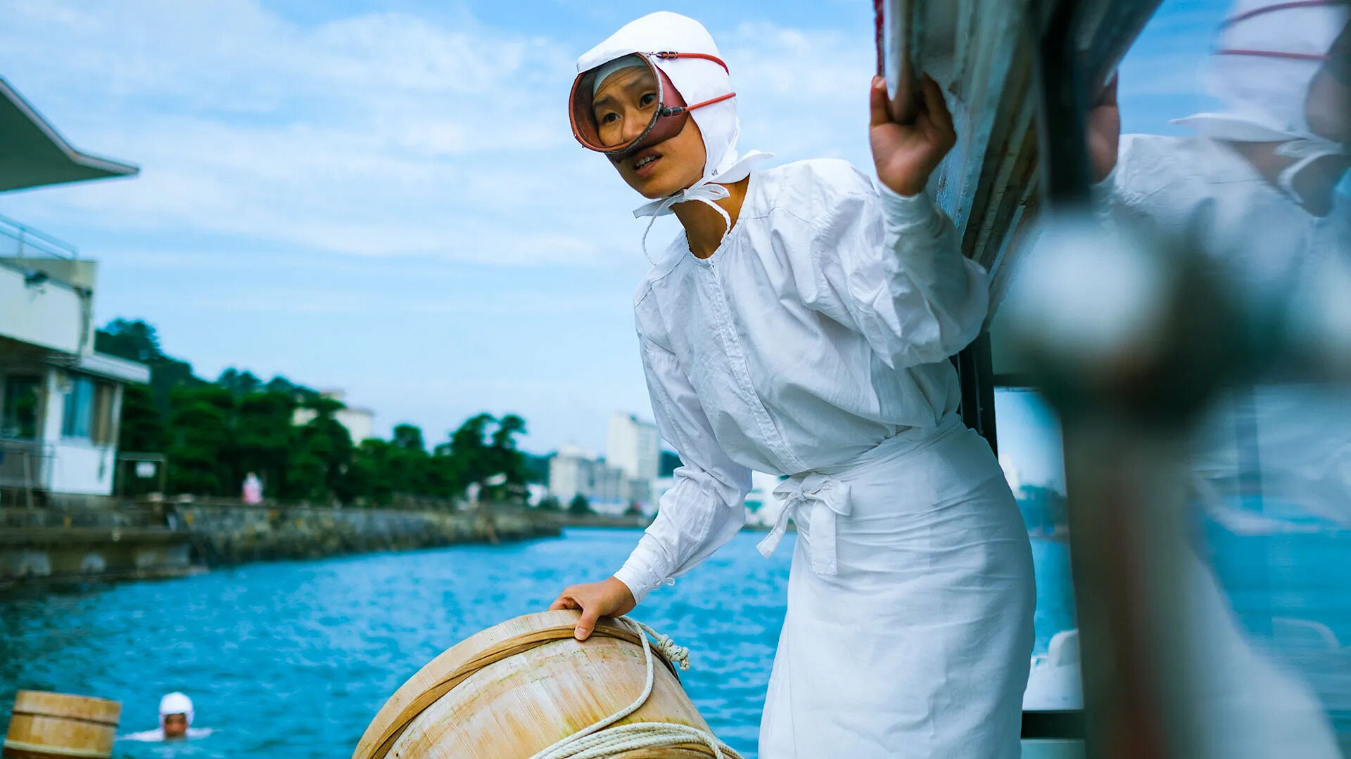 Meet-Japan8217s-8216Ama8217-Female-Free-Divers-In-Toba-Travel-Guide meet-japans-ama-female-free-divers-in-toba-travel-guide