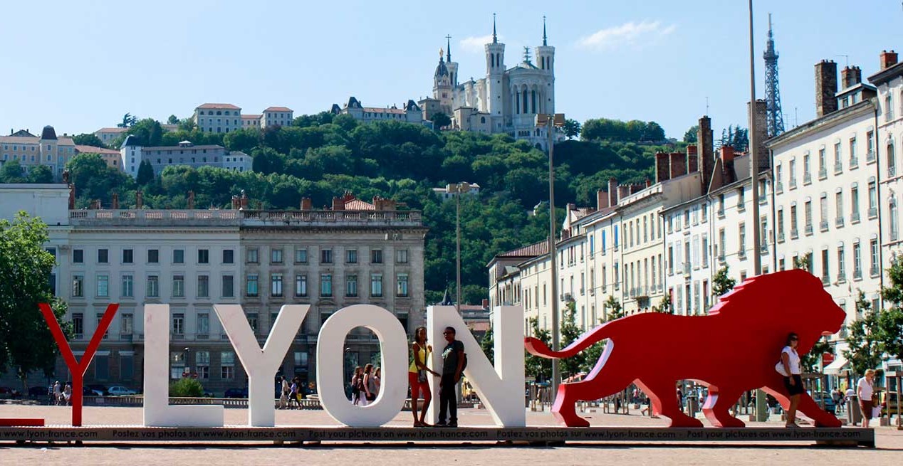 Meet-Lyon-France8217s-Second-City meet-lyon-frances-second-city