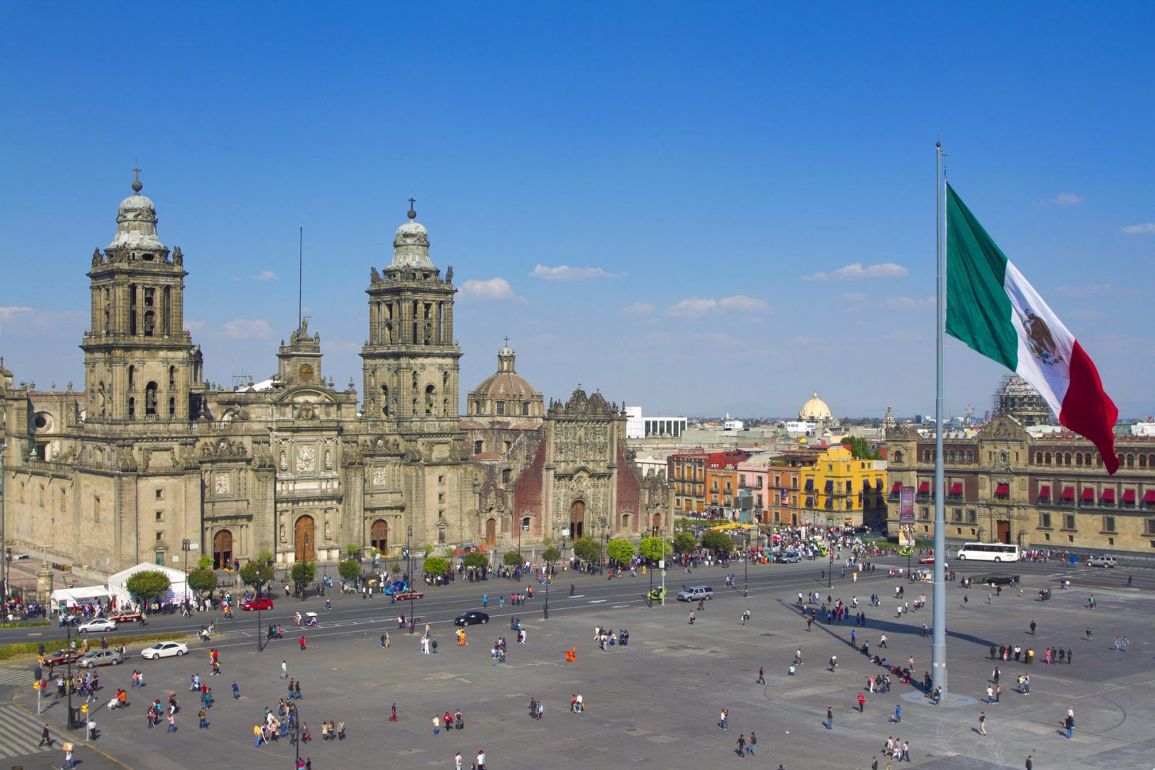 Mexico-Travel-Guide-8211-Best-Places-To-Visit-In-Mexico-Tips mexico-travel-guide-best-places-to-visit-in-mexico-tips