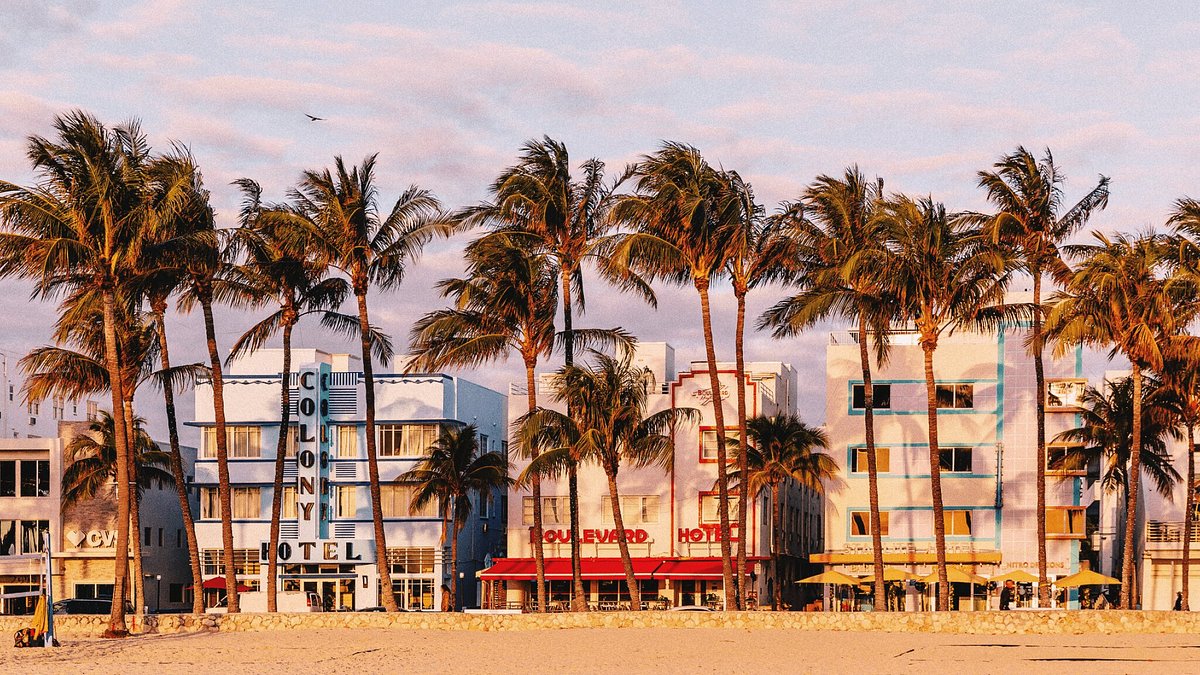 Miami-Is-Nice-So-I8217ll-Say-It-Twice miami-is-nice-so-ill-say-it-twice