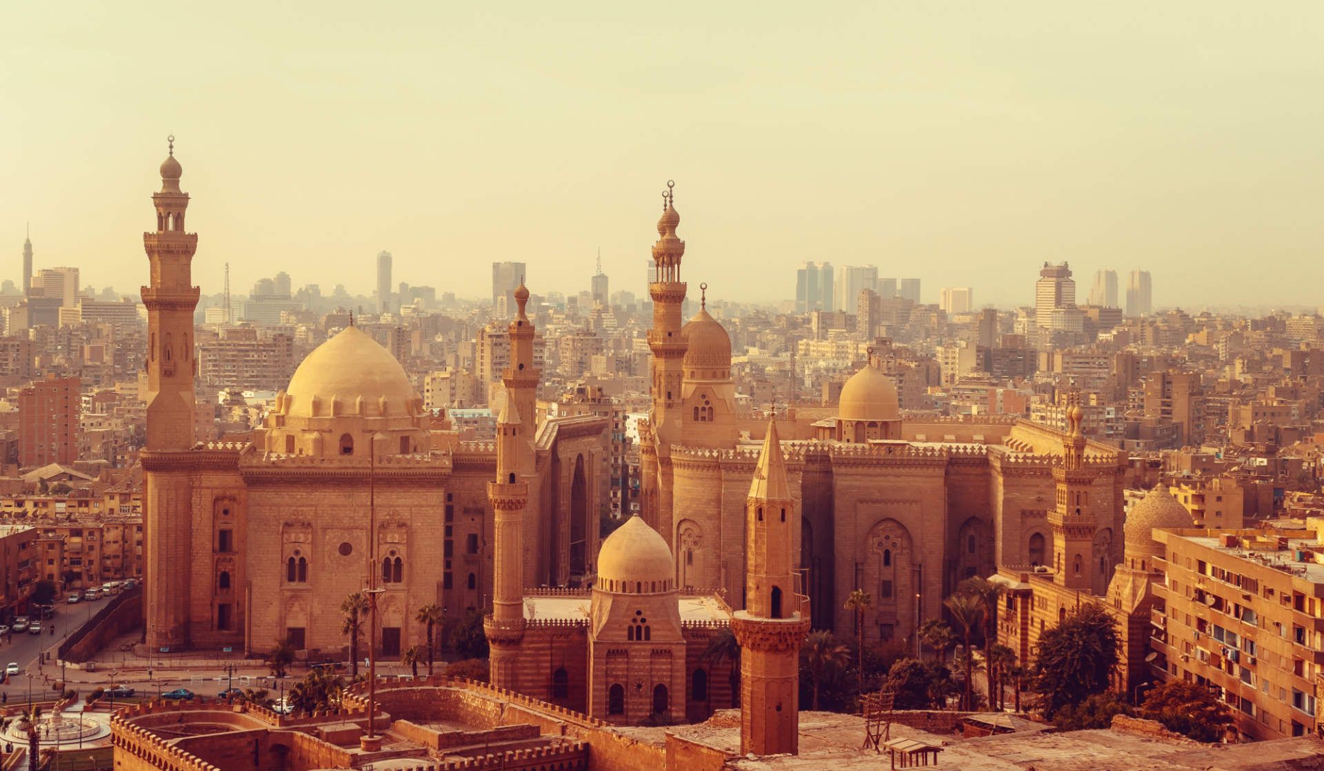 Middle-East-Travel-Guide-8211-Best-Places-To-Visit-In-The-Middle-East-Tips middle-east-travel-guide-best-places-to-visit-in-the-middle-east-tips