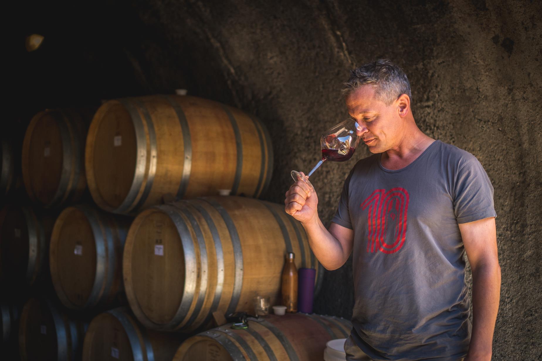 Monastrell-In-Murcia-The-Spanish-Wine-Route-Of-Yecla-Jumilla-And-Bullas monastrell-in-murcia-the-spanish-wine-route-of-yecla-jumilla-and-bullas