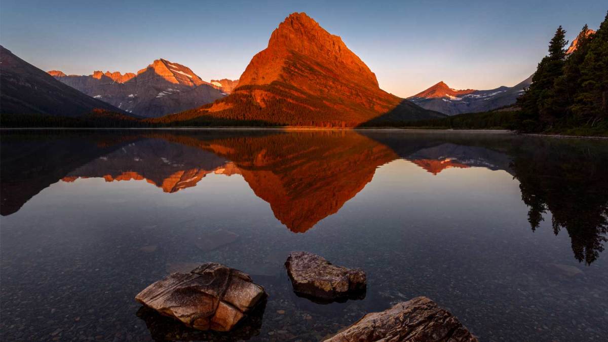 Montana-Guide-8211-Be-My-Travel-Muse montana-guide-be-my-travel-muse