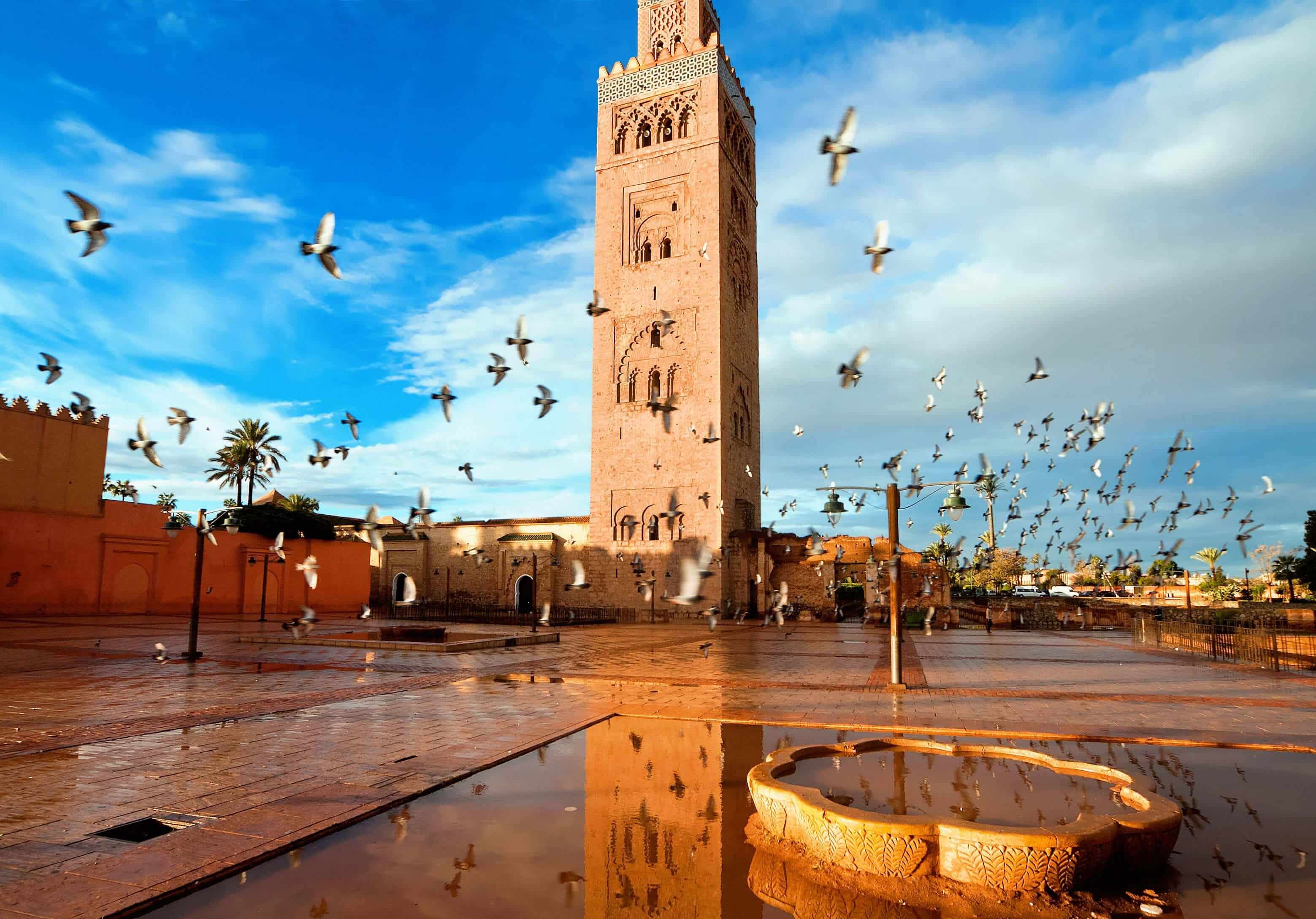 Morocco-Travel-Guide-8211-Best-Places-To-Visit-In-Morocco-Tips morocco-travel-guide-best-places-to-visit-in-morocco-tips