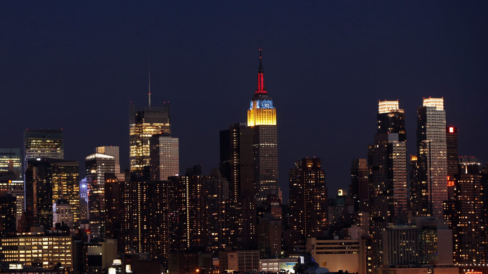 Moving-To-Manhattan-From-Brooklyn-To-The-Upper-East-Side moving-to-manhattan-from-brooklyn-to-the-upper-east-side