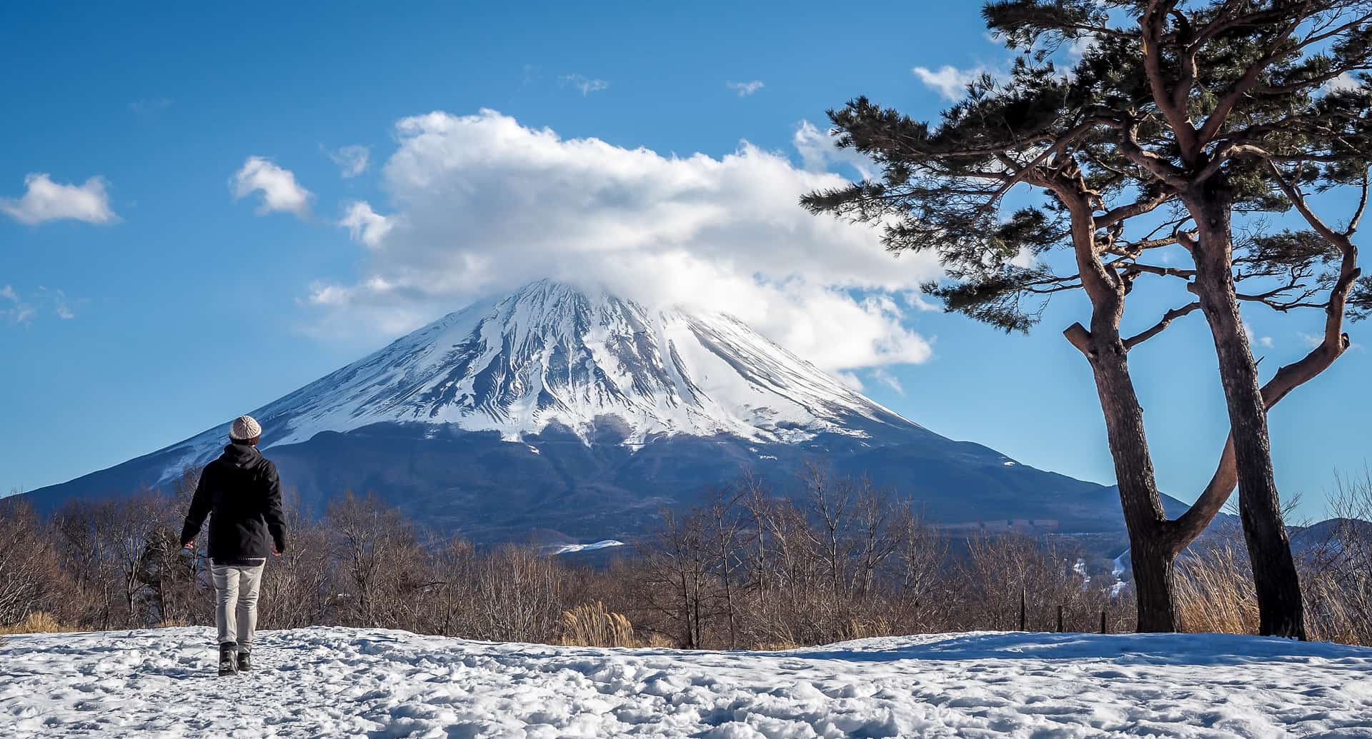 mt-fuji-tour-from-tokyo-japan-travel-guide-itinerary-ideas