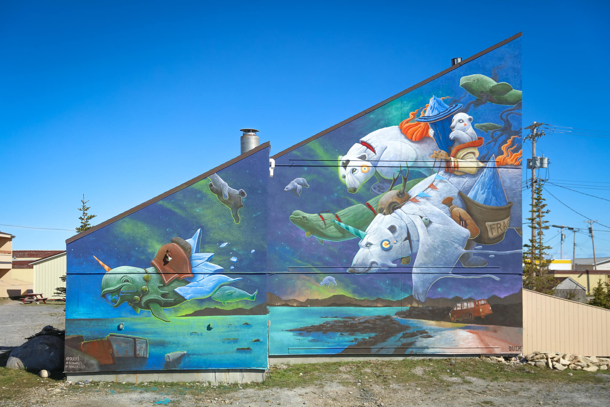Murals-That-Tell-A-Story-Of-Climate-Change-In-Churchill-Manitoba murals-that-tell-a-story-of-climate-change-in-churchill-manitoba
