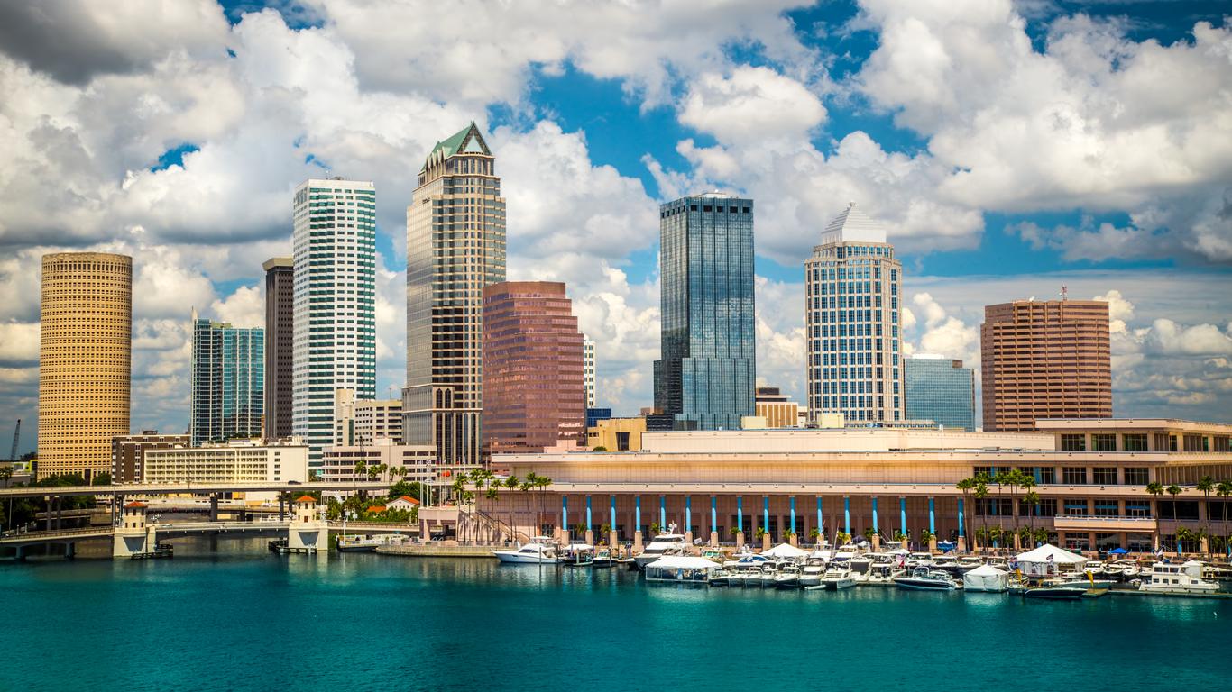 Must-Do-In-Tampa-How-To-Have-An-Unforgettable-Solo-Trip must-do-in-tampa-how-to-have-an-unforgettable-solo-trip