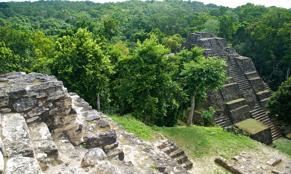 My-Experience-As-A-Worldpacker-In-The-Mayan-Jungle my-experience-as-a-worldpacker-in-the-mayan-jungle