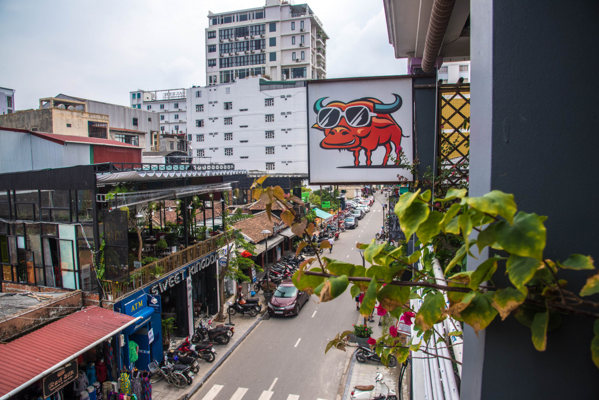 My-Favorite-Hostels-In-Vietnam-8211-Be-My-Travel-Muse my-favorite-hostels-in-vietnam-be-my-travel-muse
