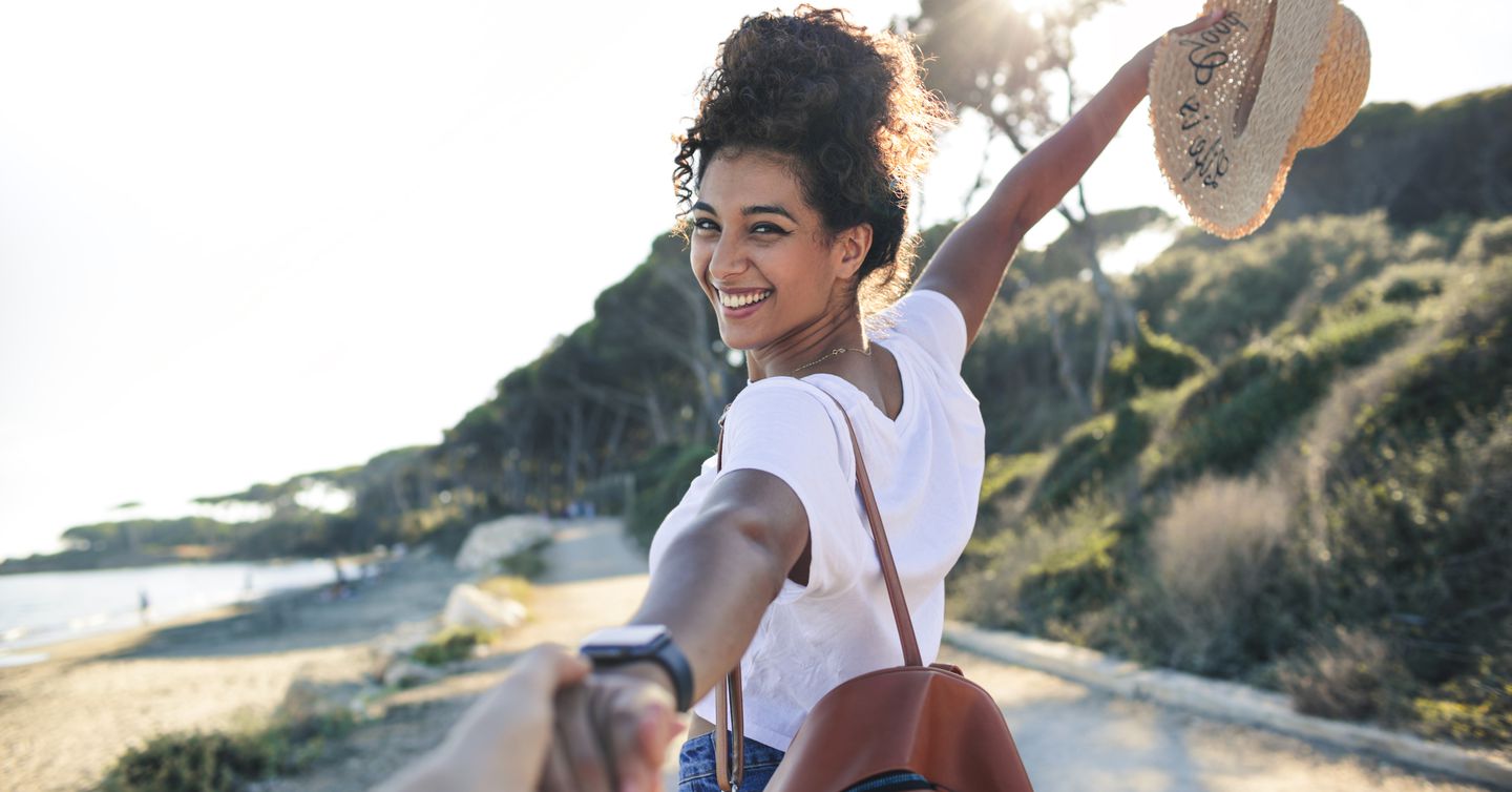 My-Favorite-Travel-Clothes-For-Women my-favorite-travel-clothes-for-women