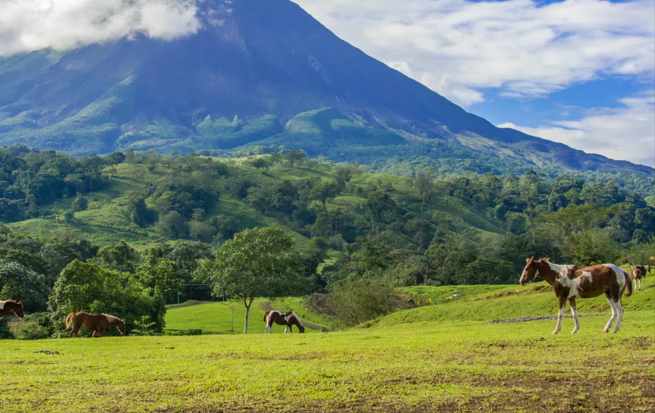 My-Intrepid-Travel-Central-America-Experience my-intrepid-travel-central-america-experience