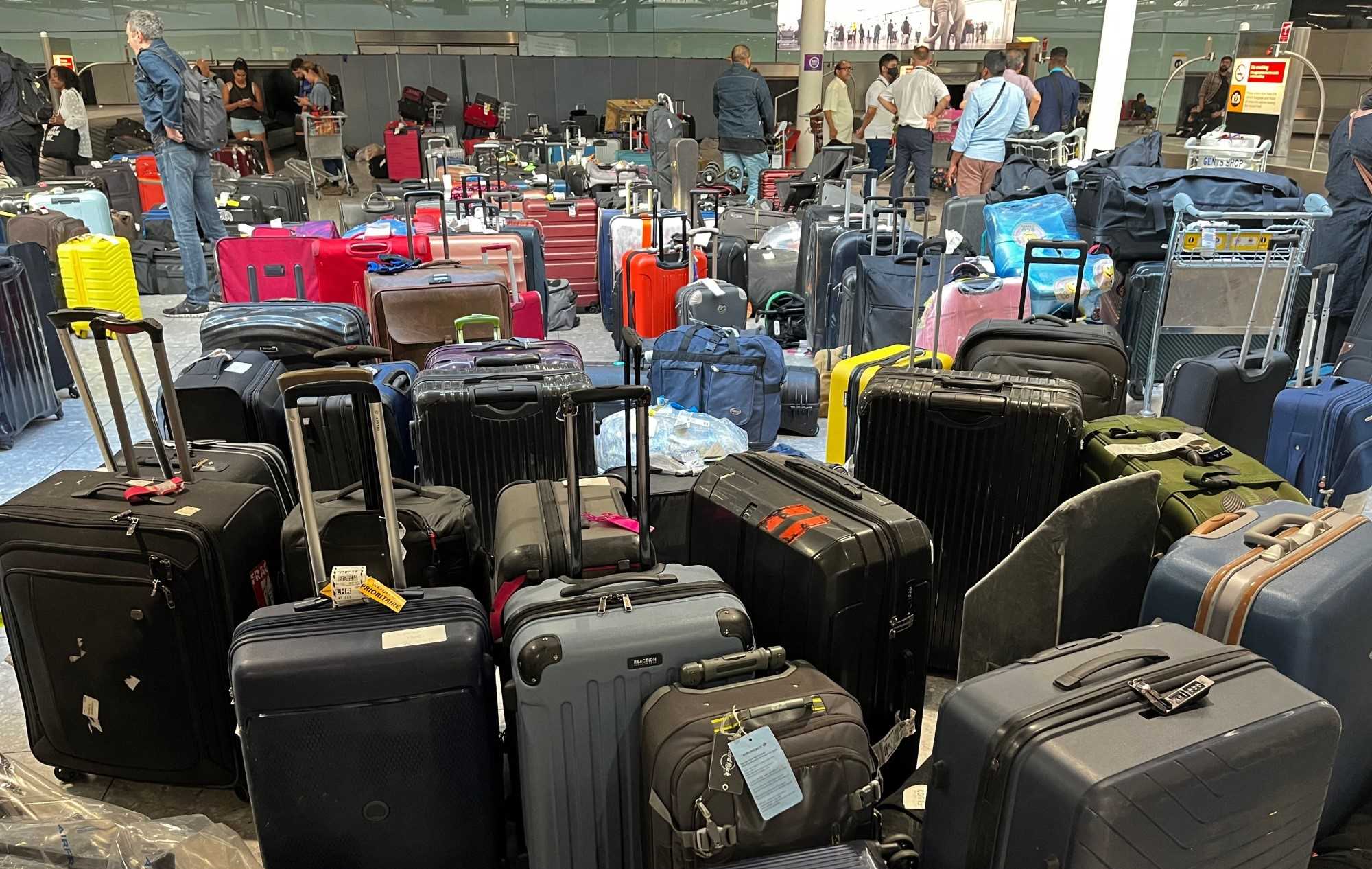 My-Most-Egregious-Travel-Oversights my-most-egregious-travel-oversights