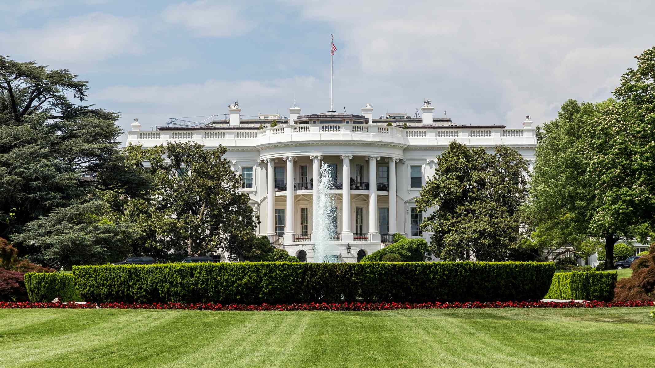My-Surprise-Invitation-To-The-White-House my-surprise-invitation-to-the-white-house