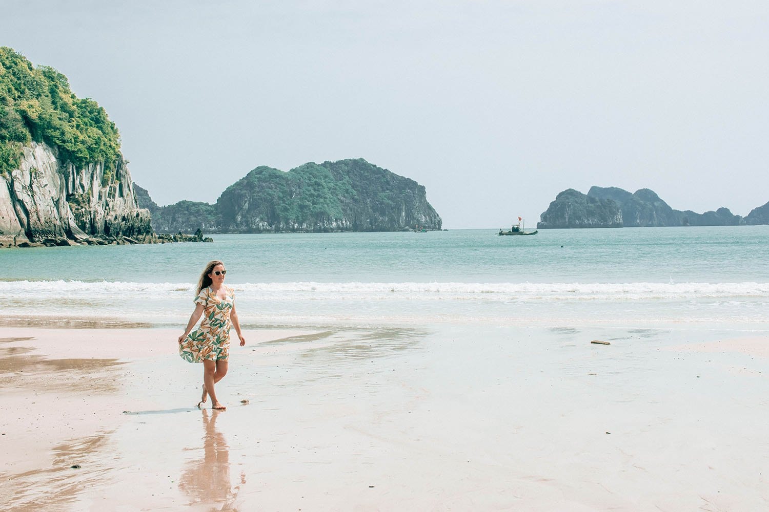 My-Unwanted-Paparazzi-Moment-On-Cat-Ba-Island-Vietnam my-unwanted-paparazzi-moment-on-cat-ba-island-vietnam