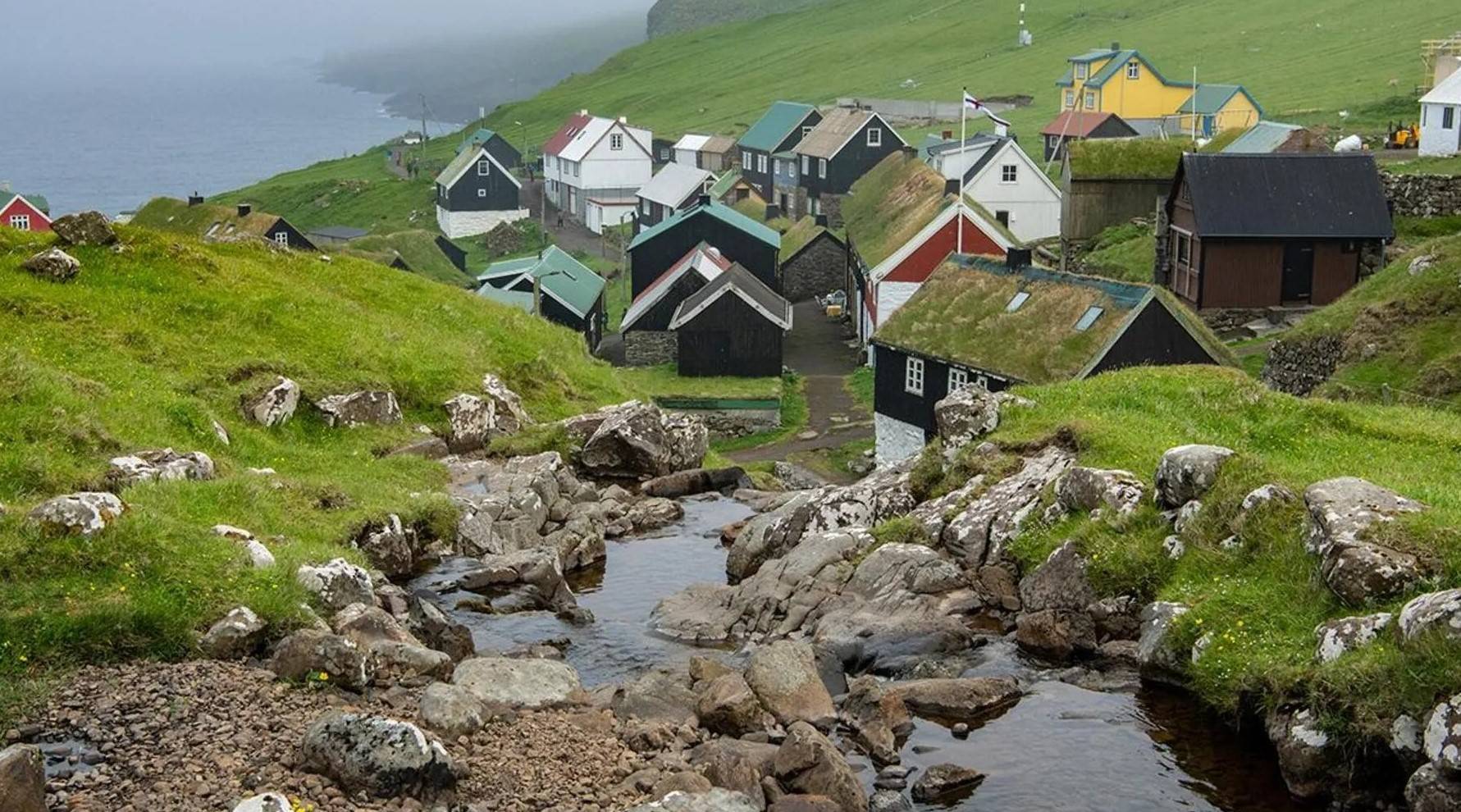 Mykines-The-World8217s-Most-Unspoiled-Island mykines-the-worlds-most-unspoiled-island