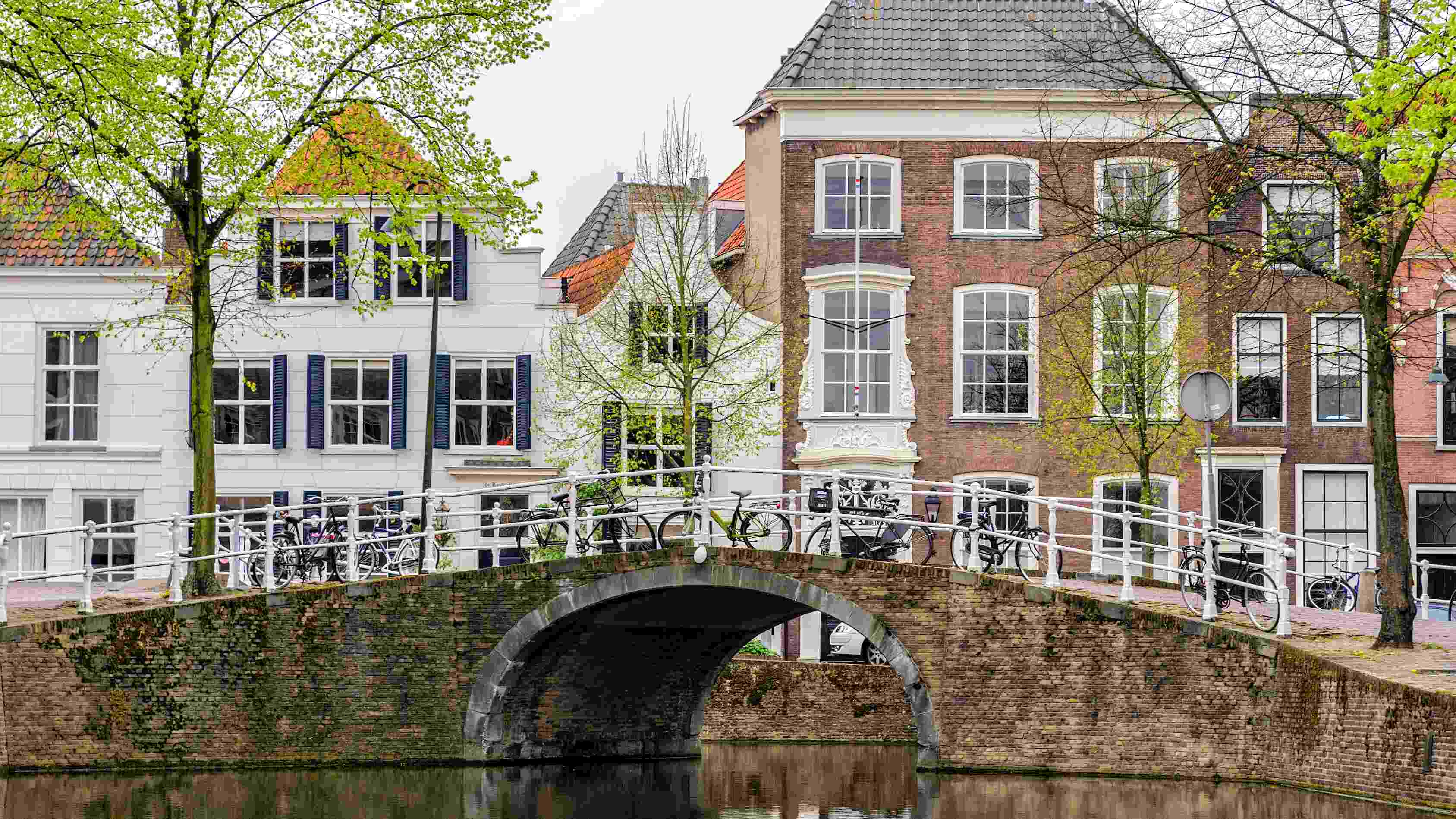 Netherlands-Travel-Guide-8211-Best-Places-To-Visit-In-The-Netherlands-Tips netherlands-travel-guide-best-places-to-visit-in-the-netherlands-tips