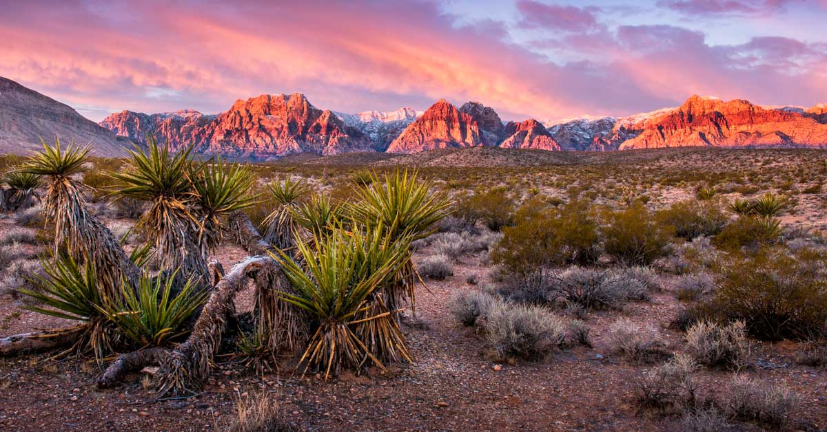 Nevada-Guide-8211-Be-My-Travel-Muse nevada-guide-be-my-travel-muse