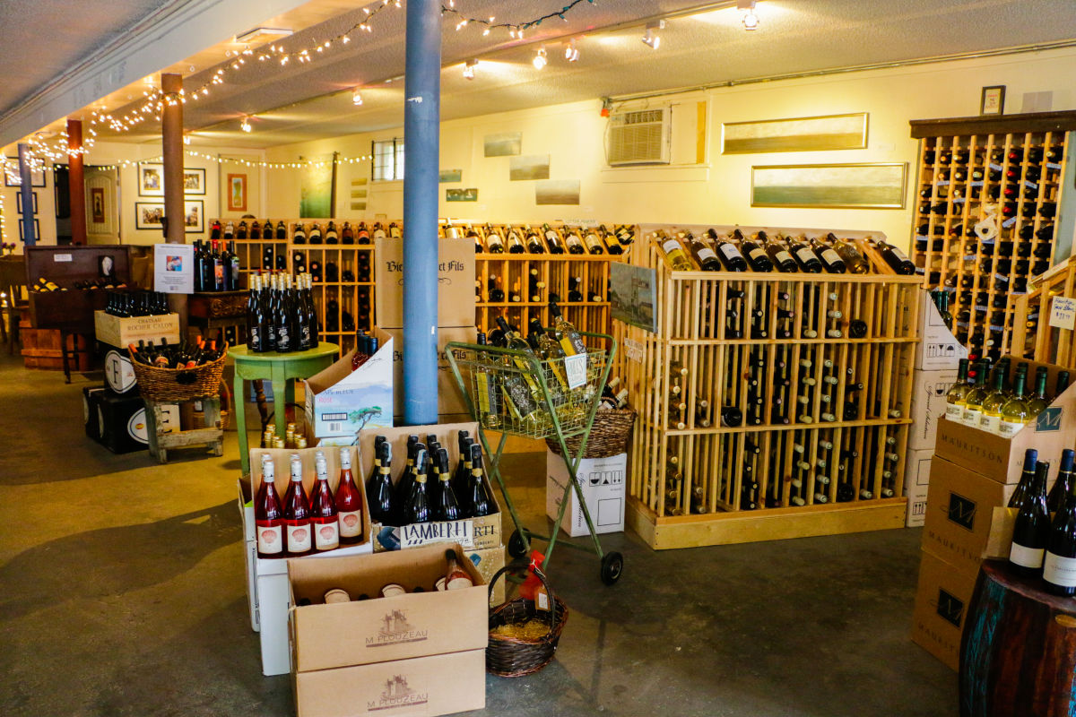 new-orleans-free-tastings