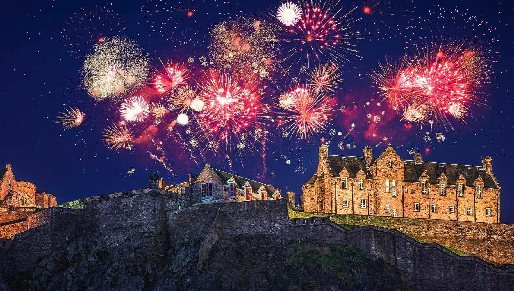 New-Year8217s-In-Scotland-8211-It8217s-Time-For-BLOGMANAY new-years-in-scotland-its-time-for-blogmanay