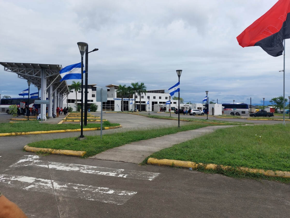 nicaragua-to-costa-rica-crossing-borders
