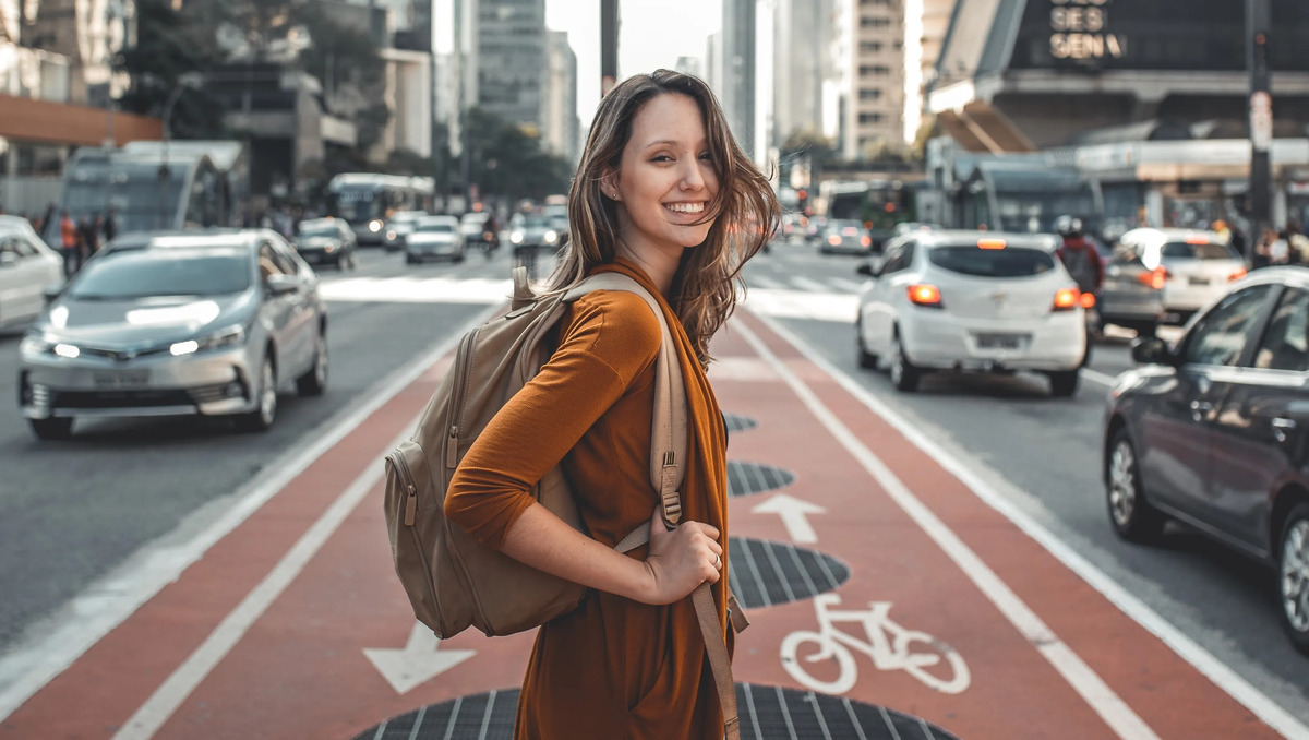 Non-millennial-Solo-Female-Travelers-Share-Their-Travel-Stories non-millennial-solo-female-travelers-share-their-travel-stories