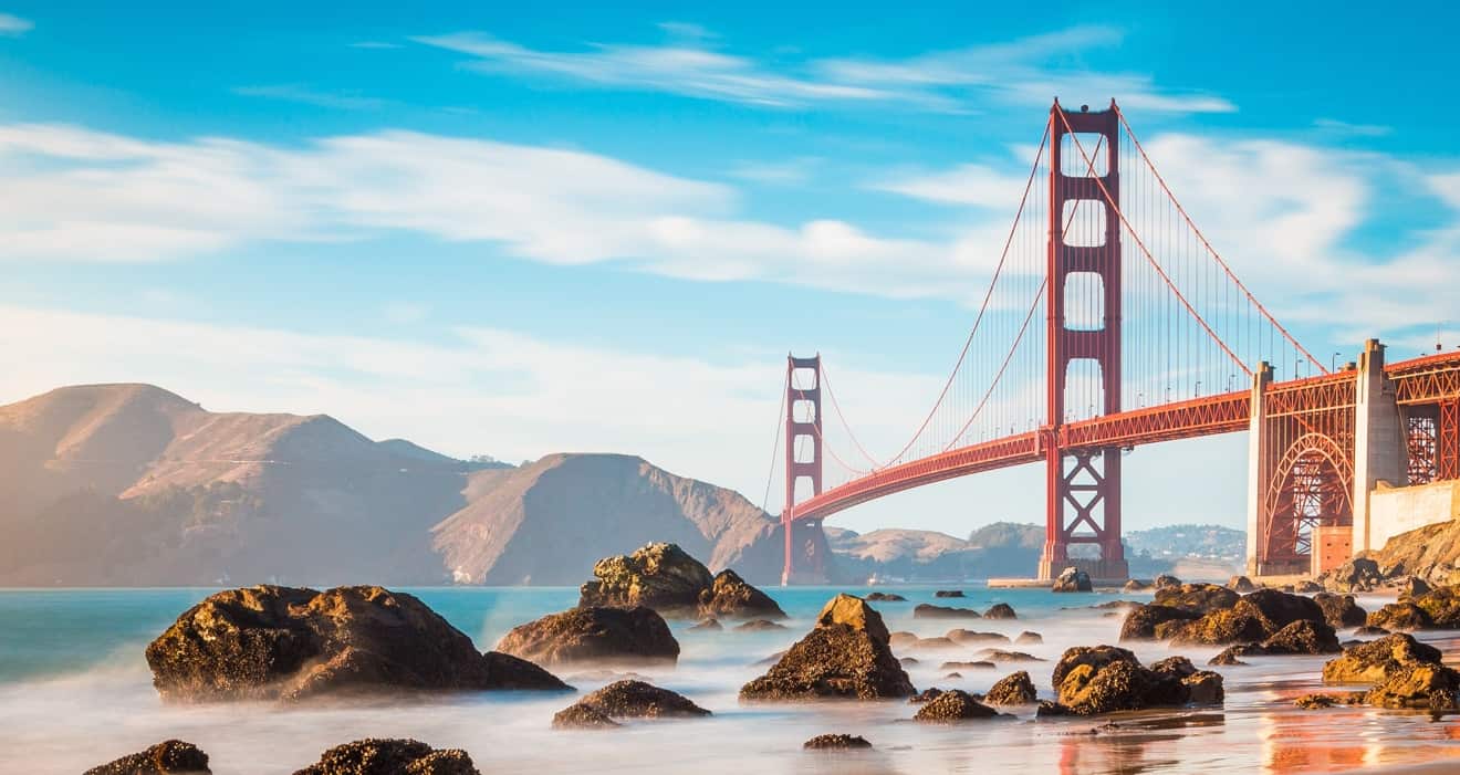 Northern-Vs.-Southern-California-–-Which-Is-Better northern-vs-southern-california-which-is-better