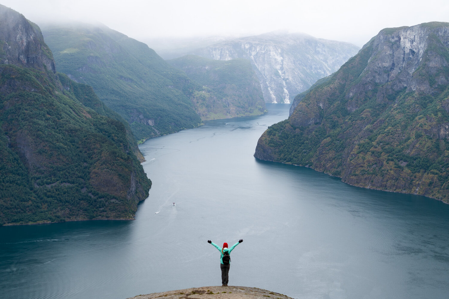 Norway-Road-Trip-Itinerary-Travel-Guide-For-1st-Time-Visitors norway-road-trip-itinerary-travel-guide-for-1st-time-visitors