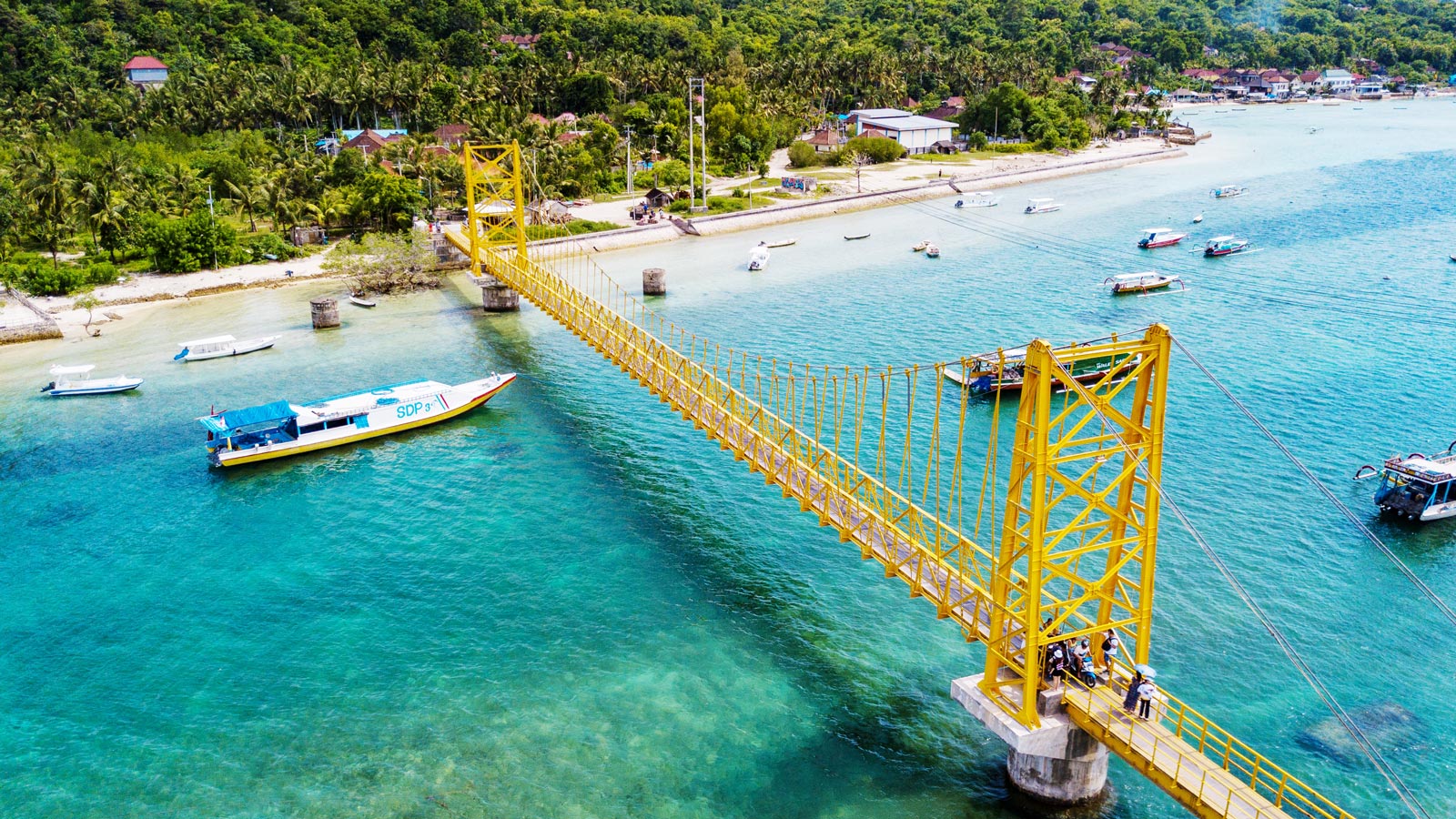 Nusa-Lembongan-An-Insider8217s-Guide nusa-lembongan-an-insiders-guide