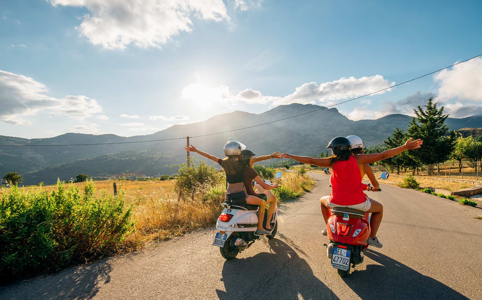 Off-The-Beaten-Path-In-Italy-8211-A-Tour-By-Vespa off-the-beaten-path-in-italy-a-tour-by-vespa