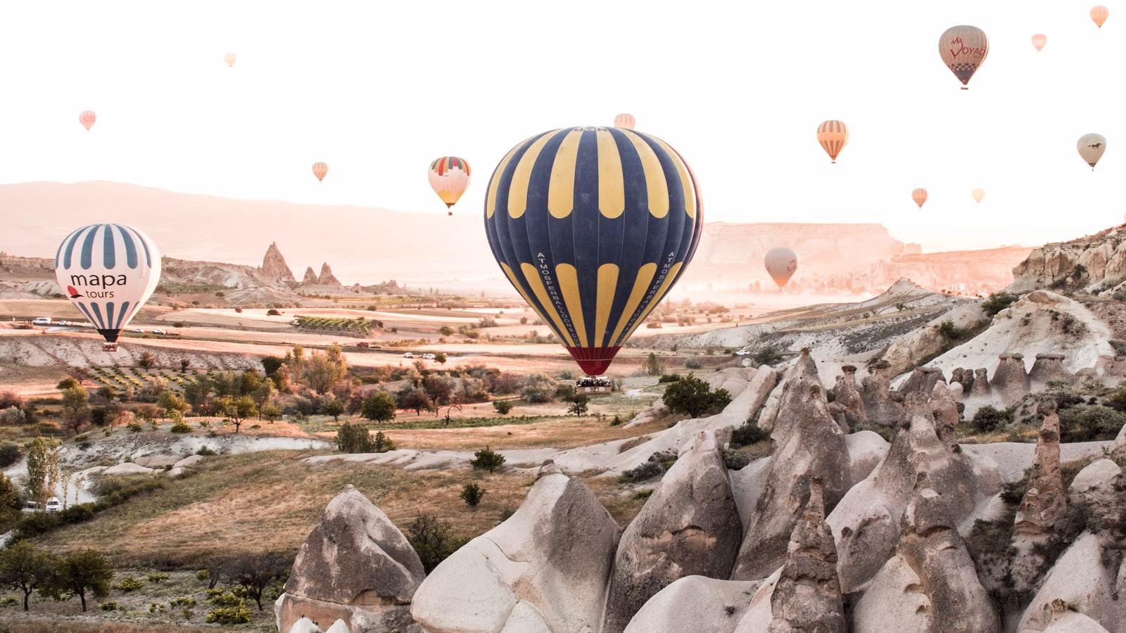 Offbeat-Guide-Where-To-Go-On-Your-Next-Vacation offbeat-guide-where-to-go-on-your-next-vacation