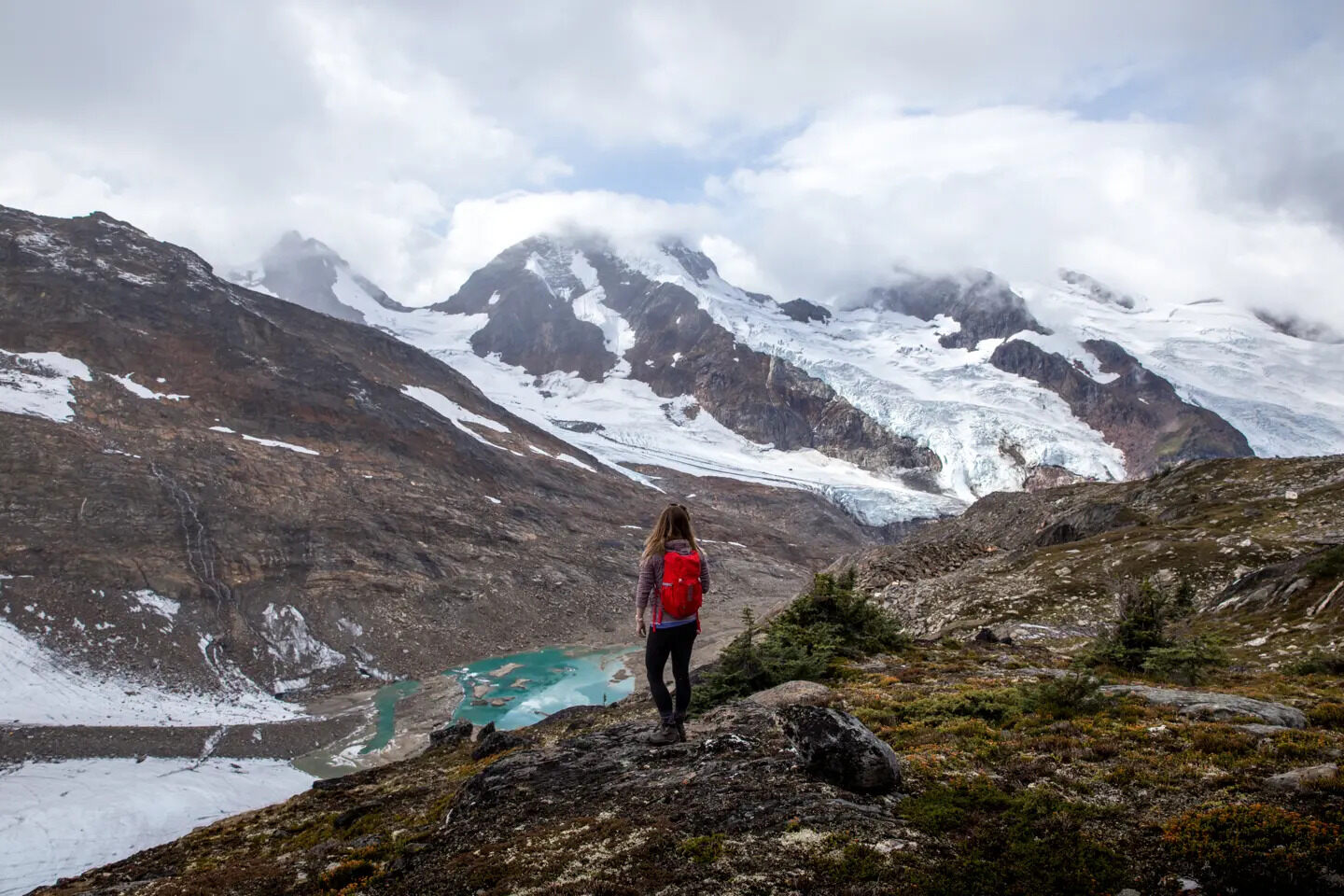 On-Top-Of-The-World-Heli-hiking-In-British-Columbia’s-Cariboos on-top-of-the-world-heli-hiking-in-british-columbias-cariboos