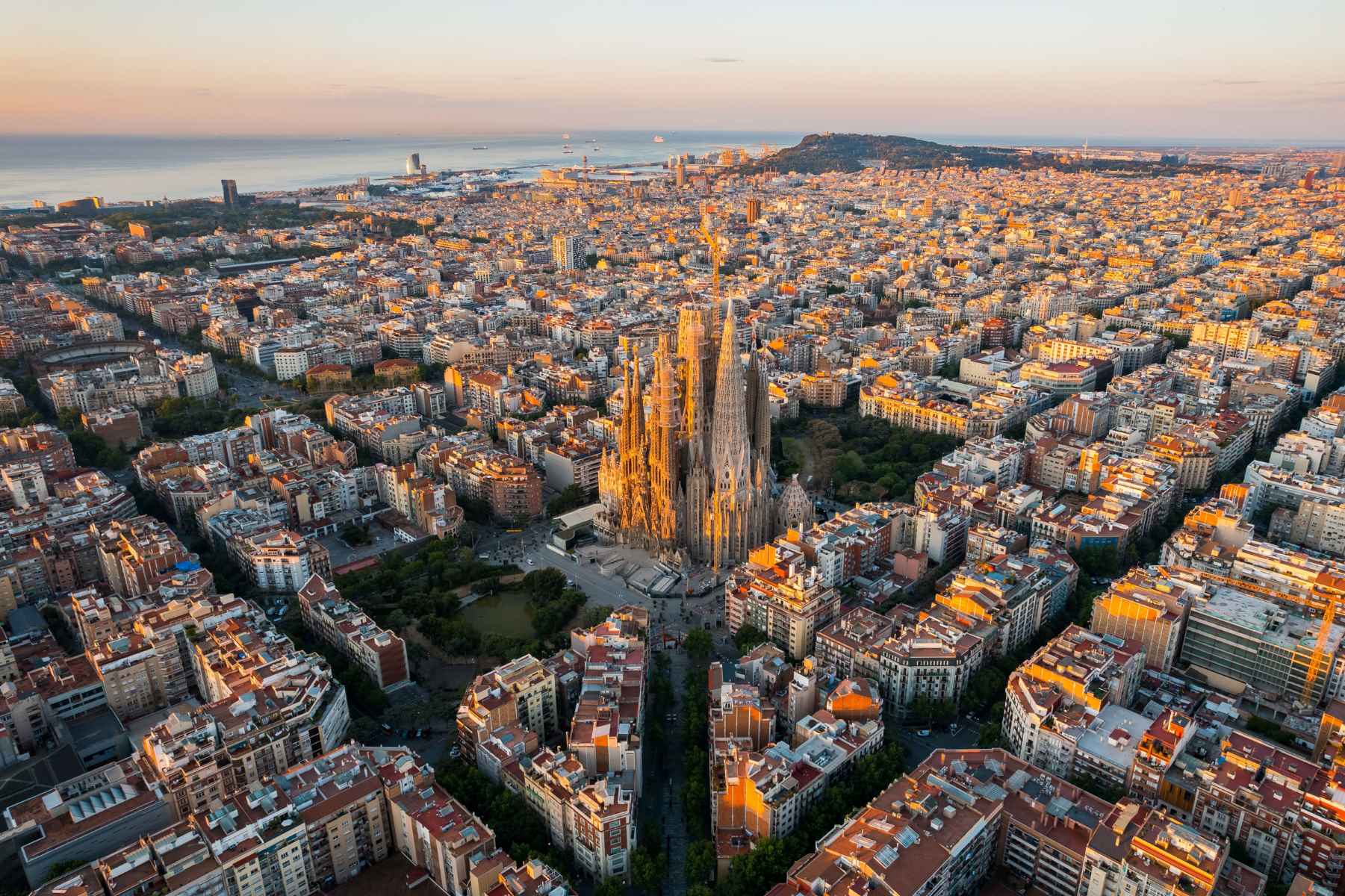 One-Day-In-Barcelona-Spain one-day-in-barcelona-spain