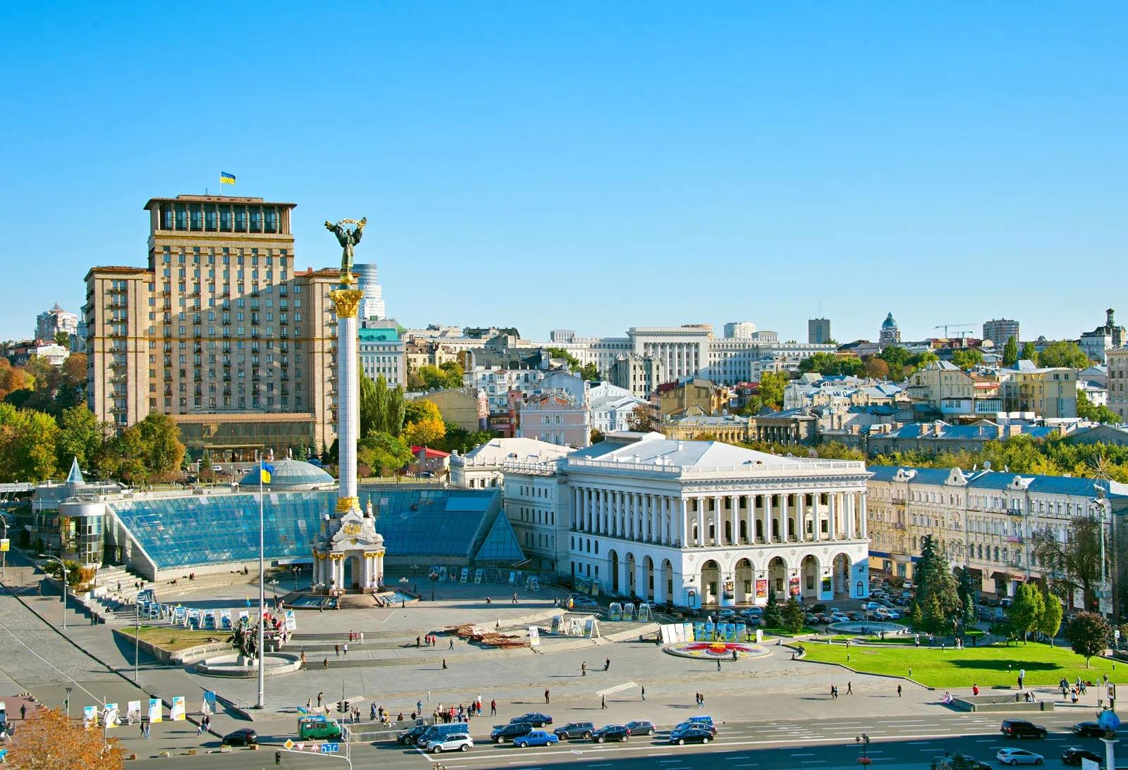 One-Day-In-Kyiv-Ukraine-A-Surprising-City-Stopover one-day-in-kyiv-ukraine-a-surprising-city-stopover