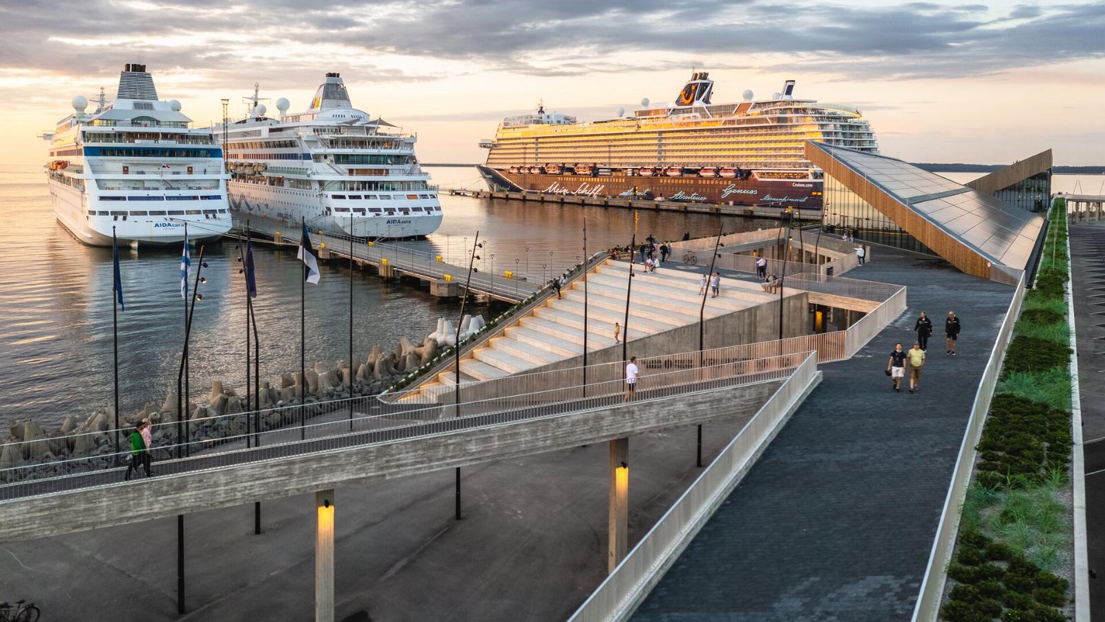 one-day-in-tallinn-estonia-cruise-itinerary