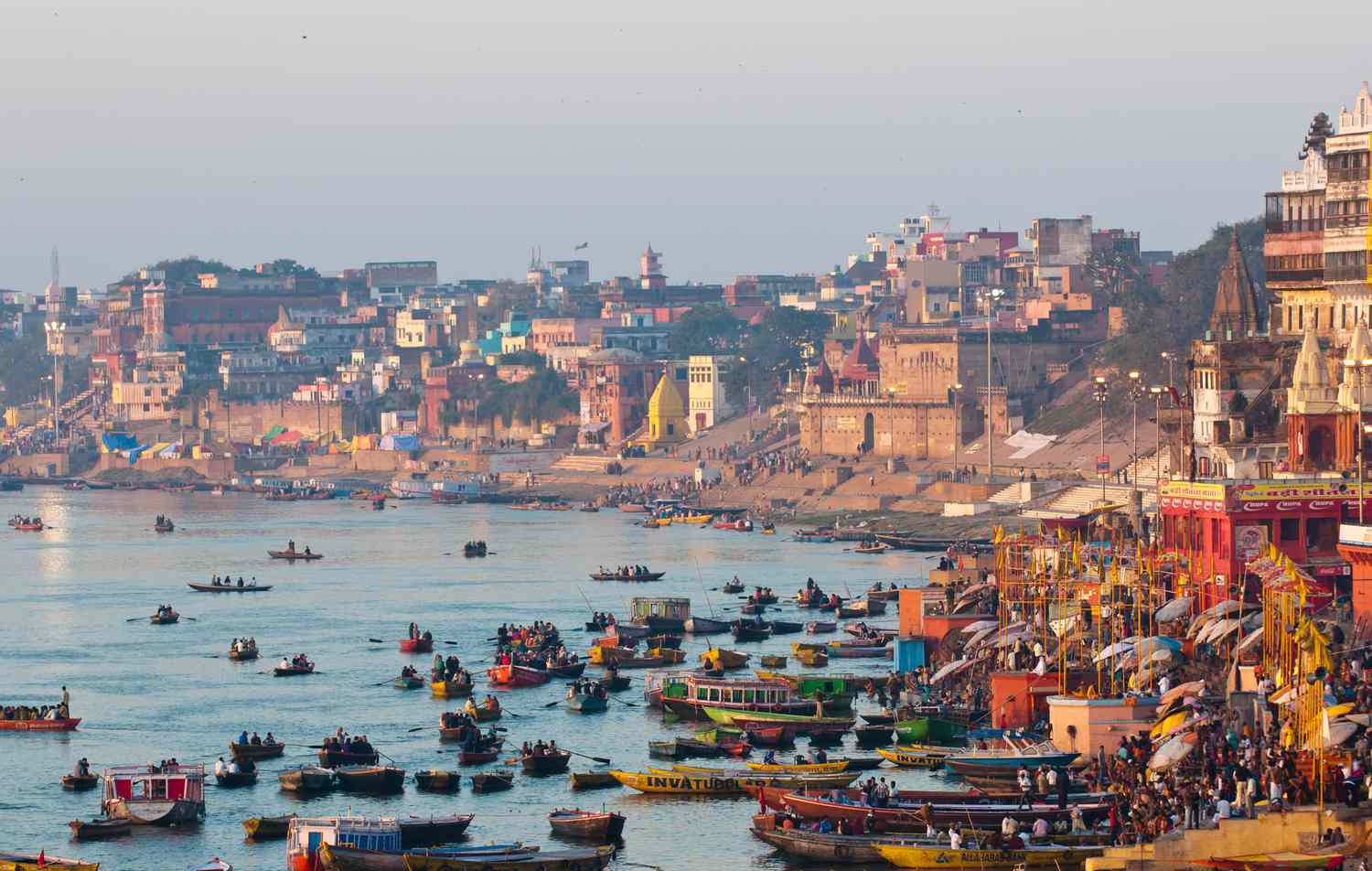 one-day-in-varanasi-indias-holiest-hindu-city-of-ceremonies