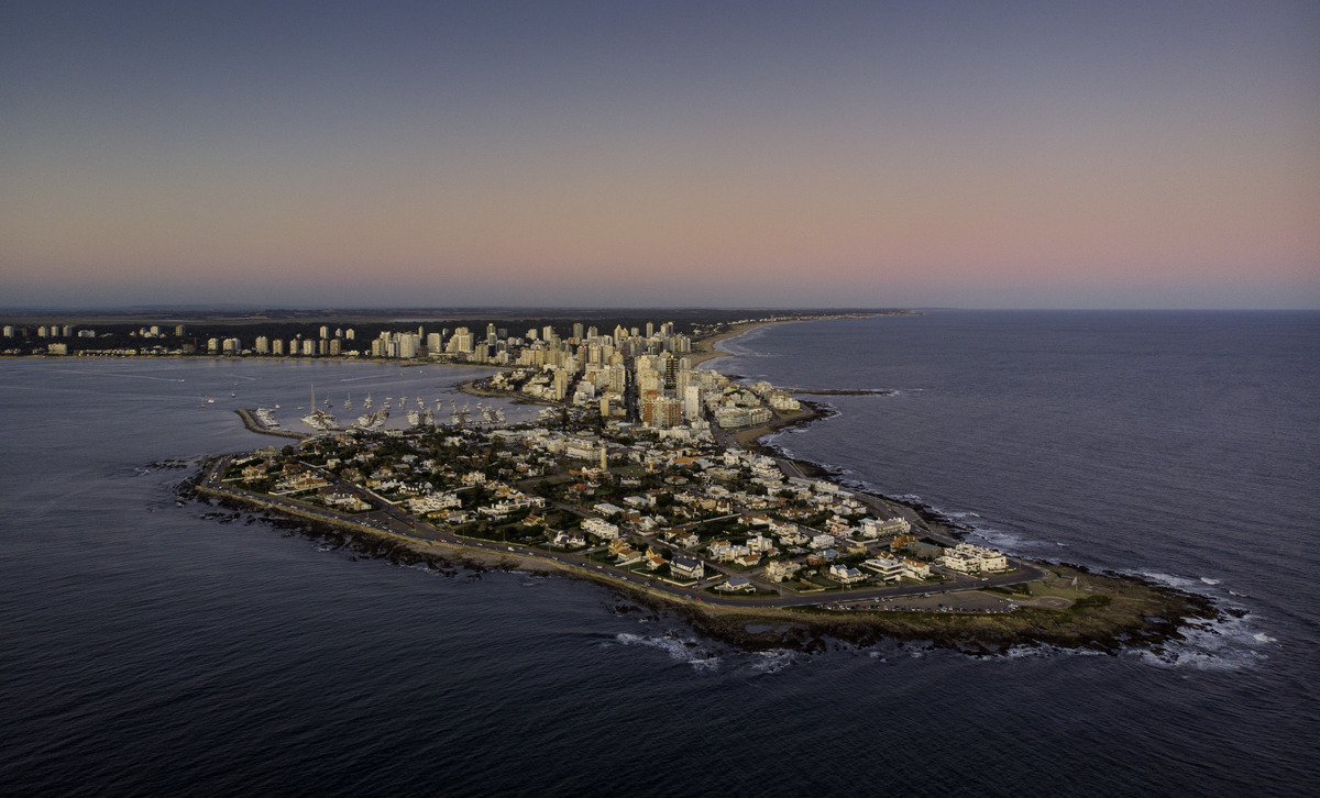 our-favourite-things-to-do-in-punta-del-este