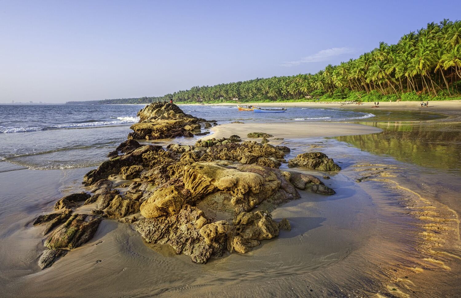 Our-Guide-To-Kannur-8211-The-Most-Beautiful-Beach-In-Kerala our-guide-to-kannur-the-most-beautiful-beach-in-kerala