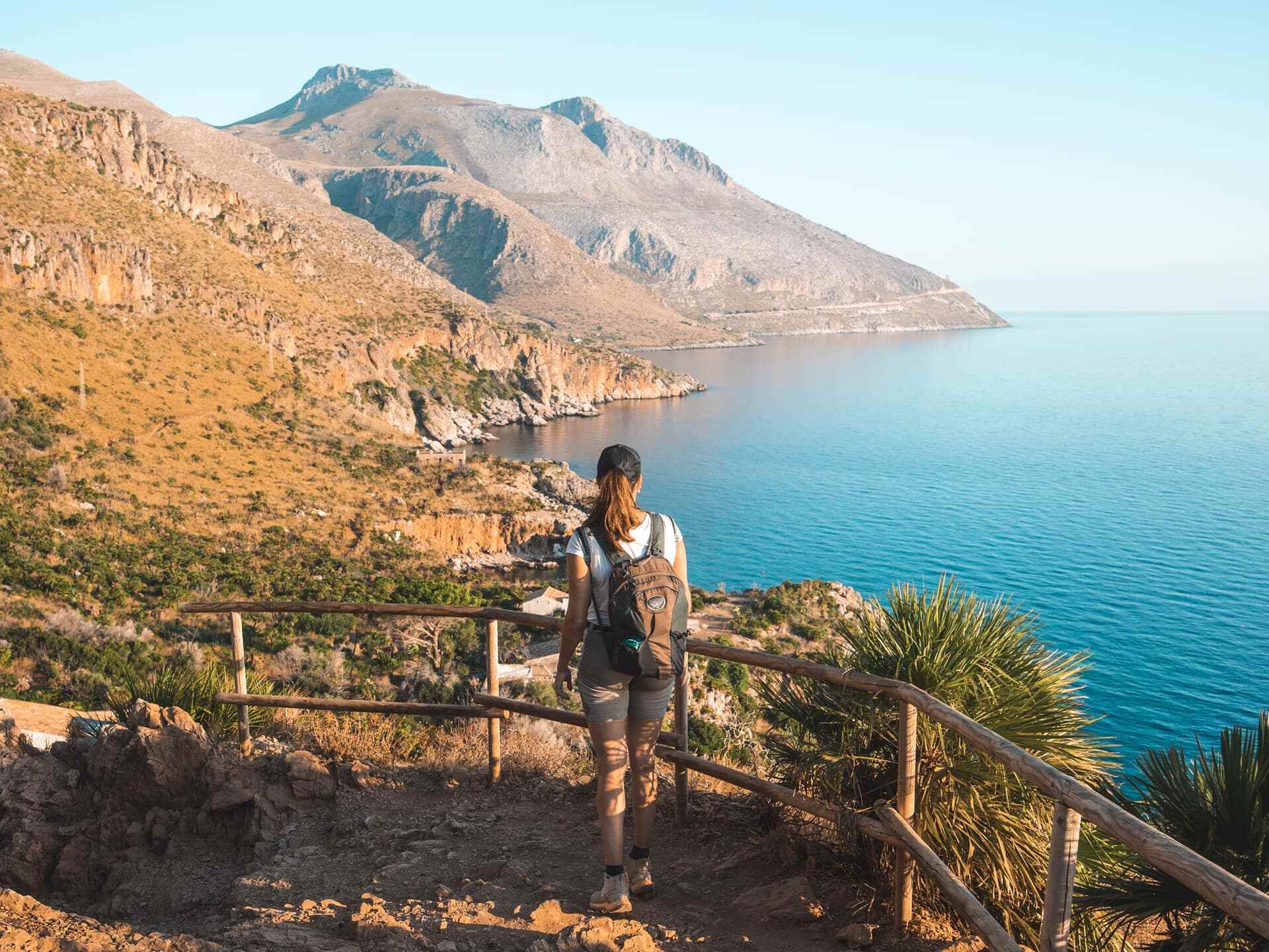 Our-Hiking-Guide-To-Lo-Zingaro-Nature-Reserve-and-Its-Best-Beaches our-hiking-guide-to-lo-zingaro-nature-reserve-and-its-best-beaches