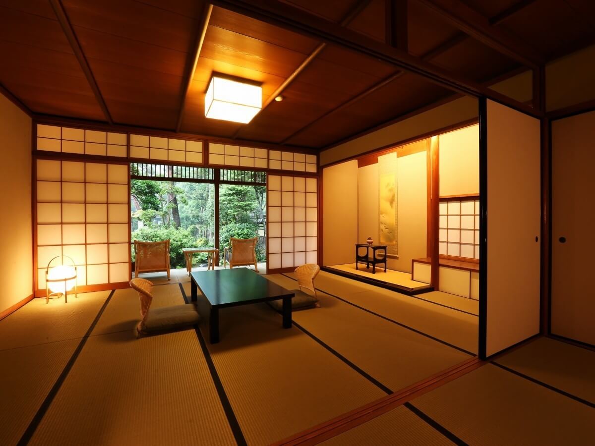 Our-Kinosaki-Onsen-Ryokan-Experience our-kinosaki-onsen-ryokan-experience