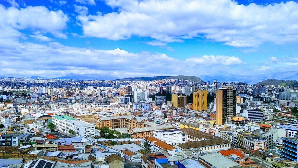 Our-Pick-Of-The-Best-Airbnbs-In-Quito our-pick-of-the-best-airbnbs-in-quito