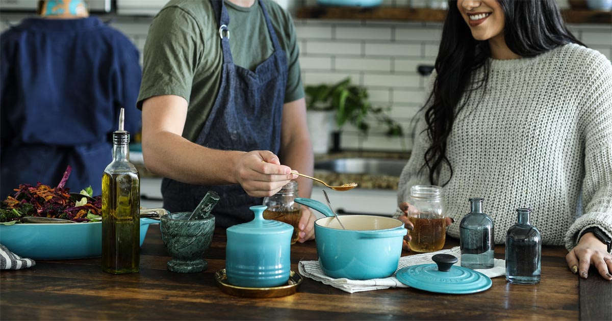 our-secret-to-great-hostel-cooking