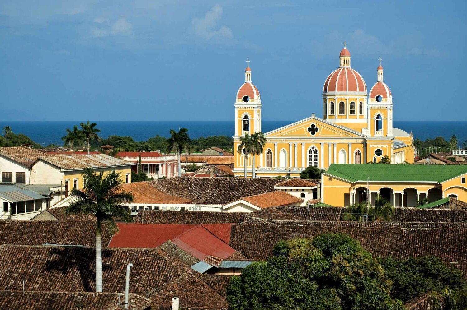 Our-Top-Nine-Things-To-Do-In-Nicaragua our-top-nine-things-to-do-in-nicaragua