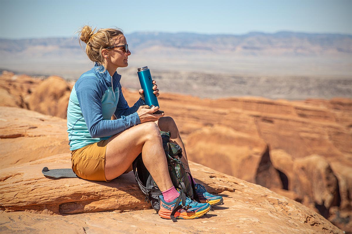 Our-Water-to-Go-Travel-Filter-Bottles-Review-The-Leak-Is-Fixed our-water-to-go-travel-filter-bottles-review-the-leak-is-fixed