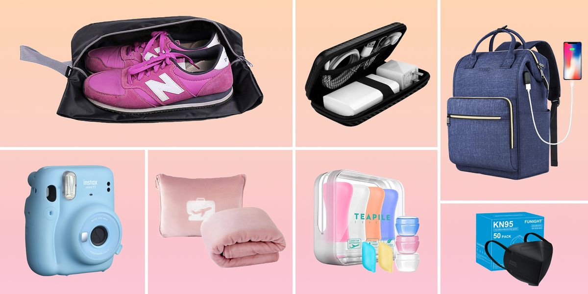 Packing-Tips-8211-Ultimate-Travel-Guide-Jessie-On-A-Journey packing-tips-ultimate-travel-guide-jessie-on-a-journey