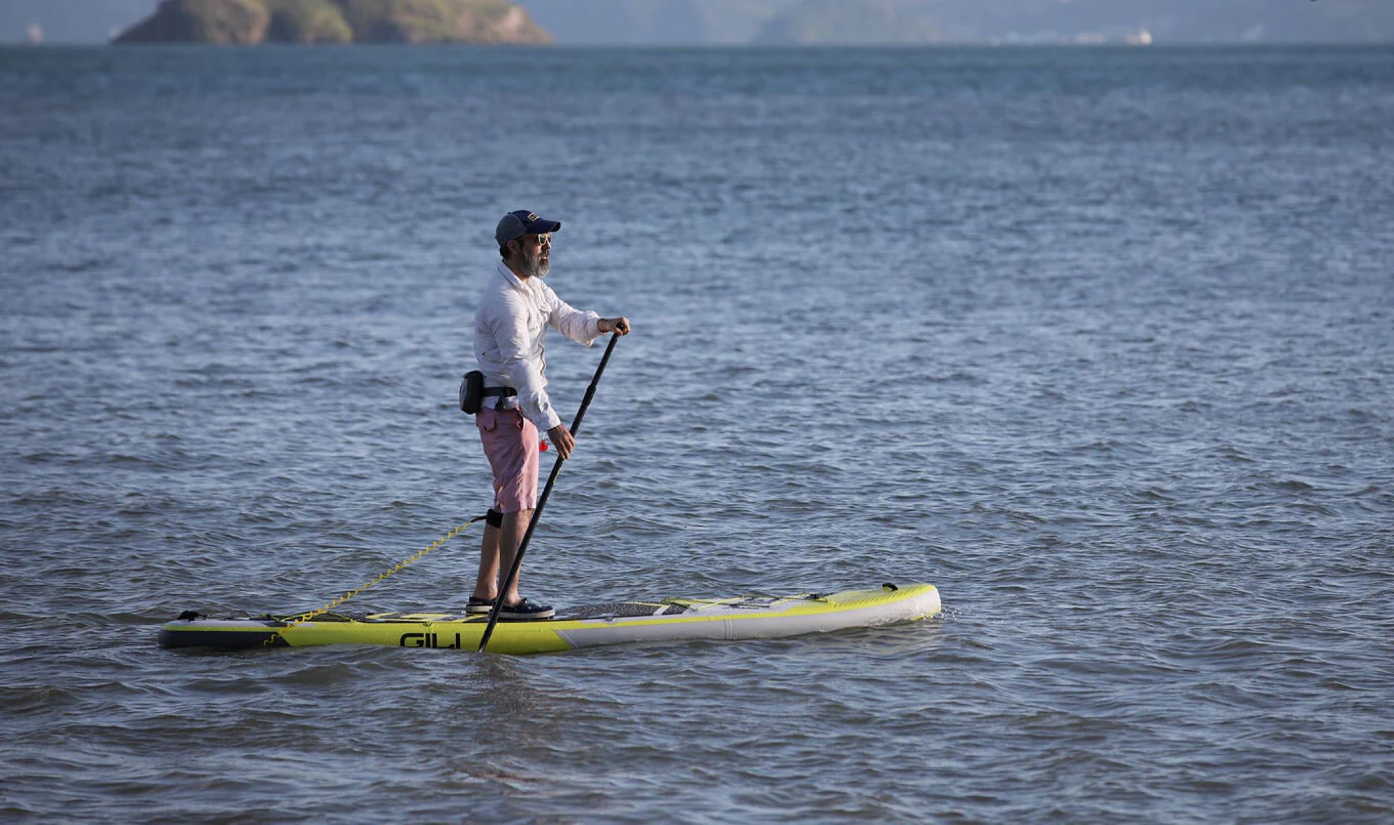 Paddleboarding-8211-Here’s-Why-You-Should-Try-It paddleboarding-heres-why-you-should-try-it