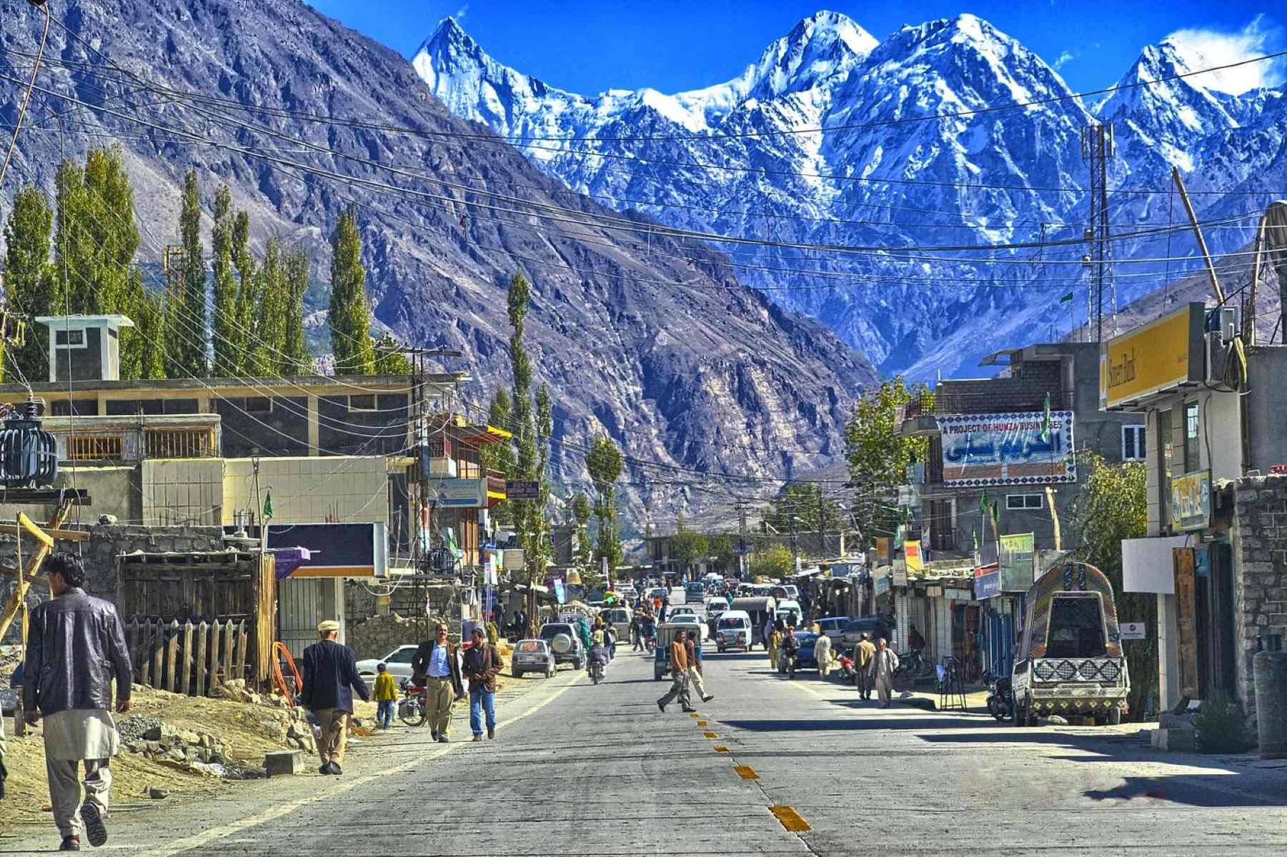 Pakistan-Travel-Guide-Everything-To-Know-Before-You-Go pakistan-travel-guide-everything-to-know-before-you-go