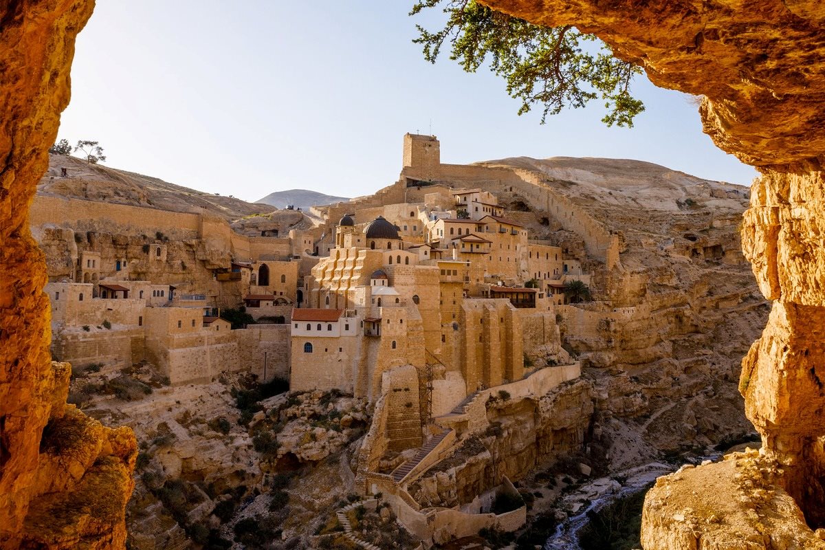 Palestine-Jericho-And-The-Unexpected-West-Bank palestine-jericho-and-the-unexpected-west-bank