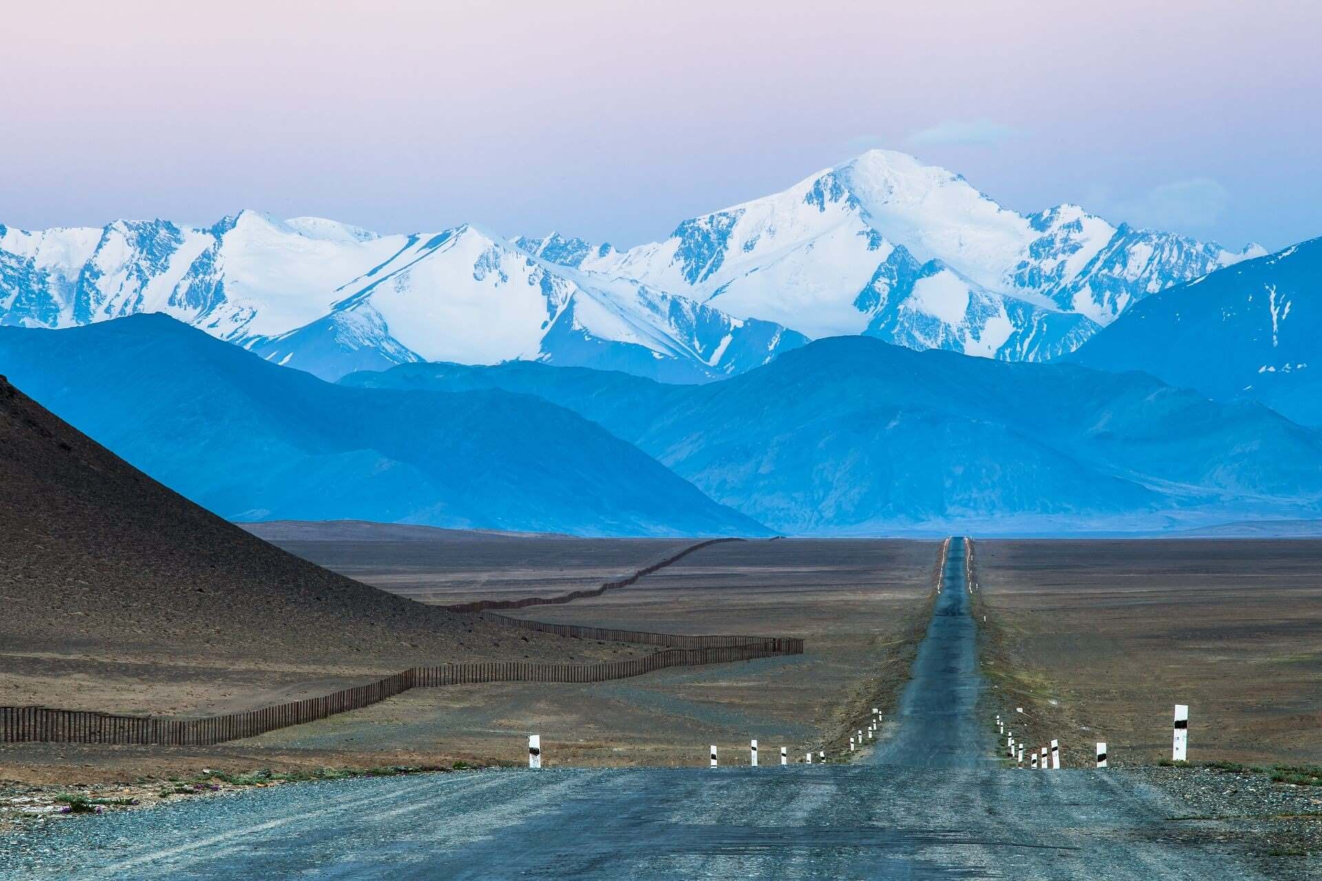 Pamir-Highway-Everything-You-Need-To-Know pamir-highway-everything-you-need-to-know